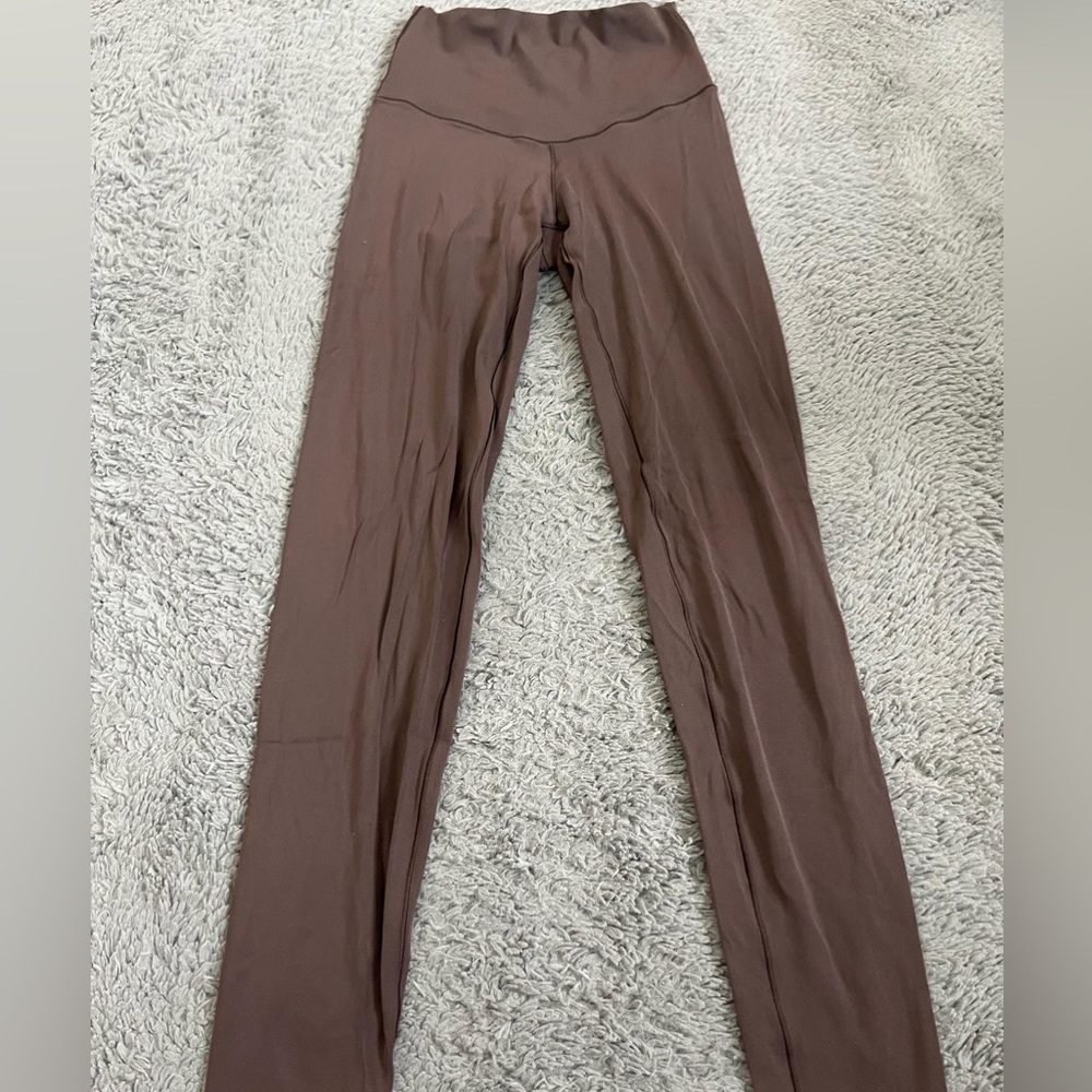 aerie offline leggings